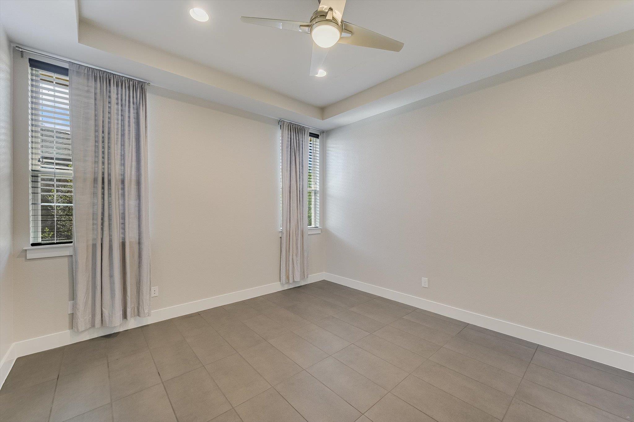 613 E Baylee Love Ln Property Photo 16