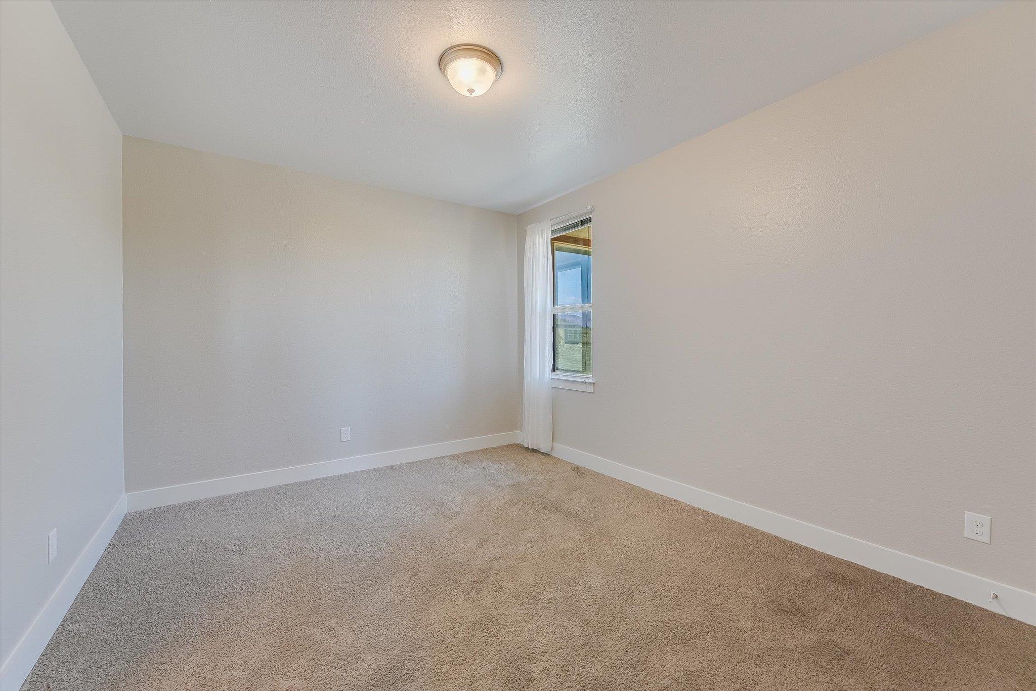 613 E Baylee Love Ln Property Photo 19