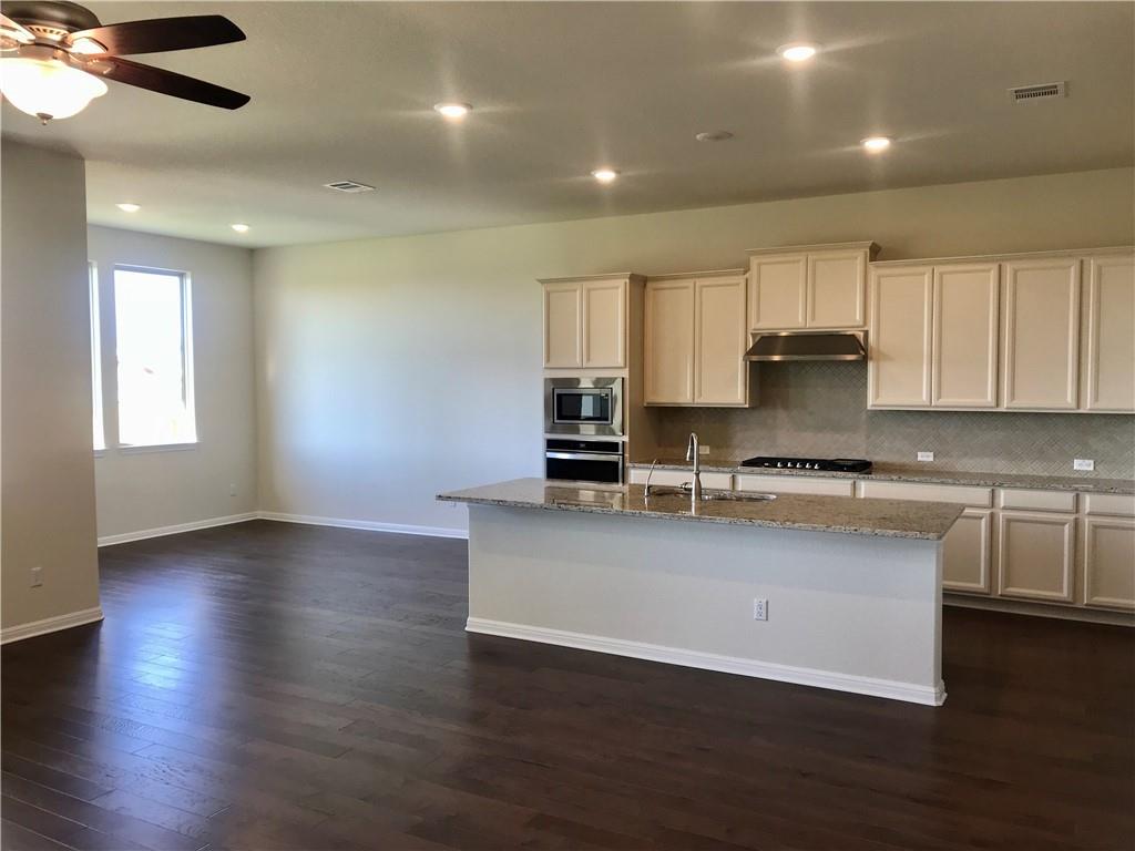 4232 Promontory Point Trl Property Photo 3
