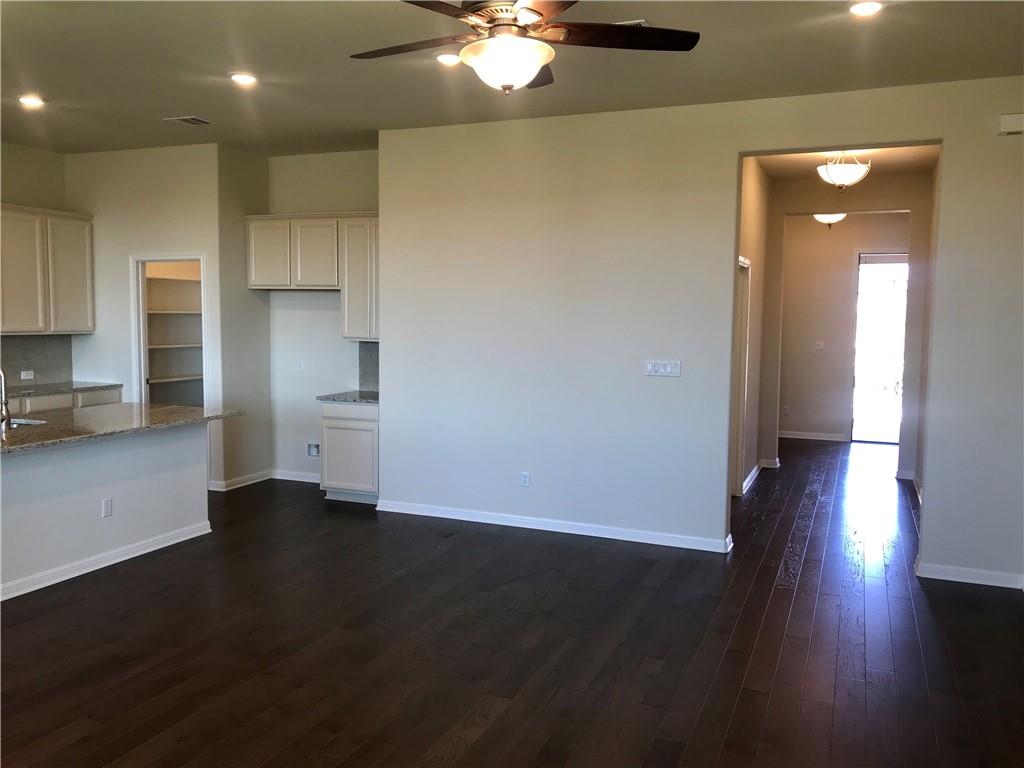 4232 Promontory Point Trl Property Photo 9