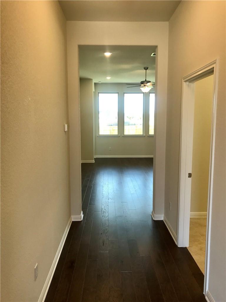 4232 Promontory Point Trl Property Photo 12