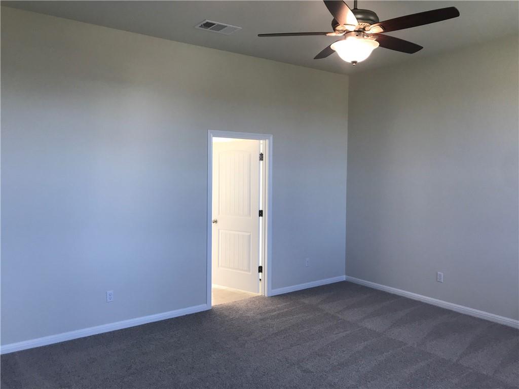4232 Promontory Point Trl Property Photo 15
