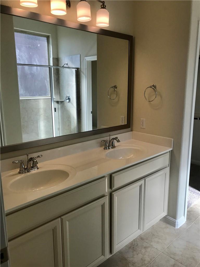 4232 Promontory Point Trl Property Photo 16