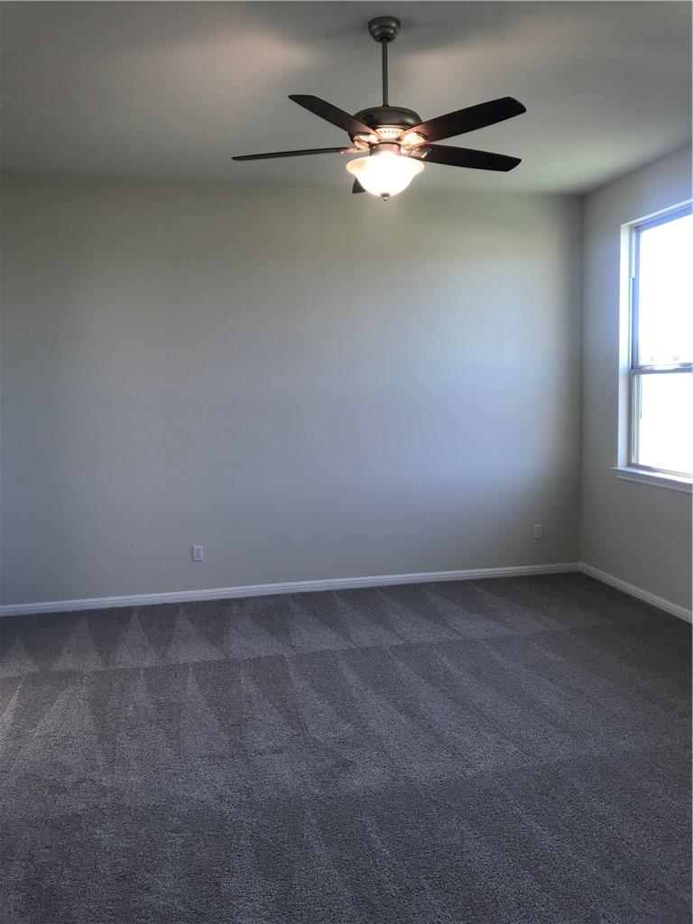 4232 Promontory Point Trl Property Photo 17