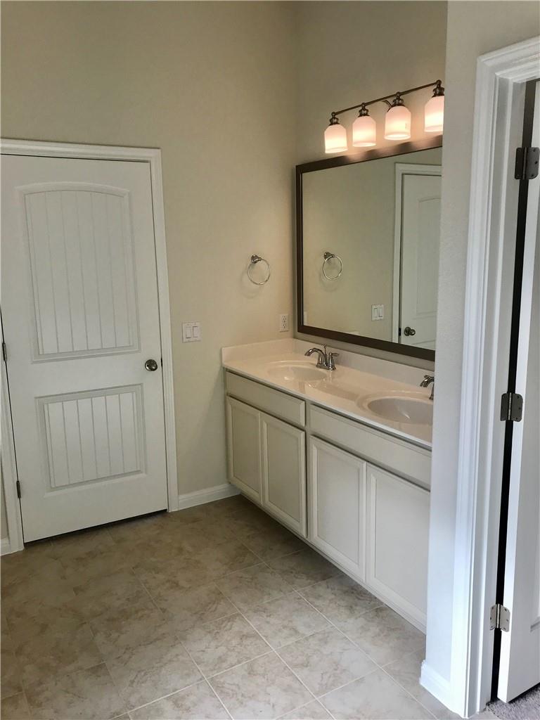 4232 Promontory Point Trl Property Photo 18