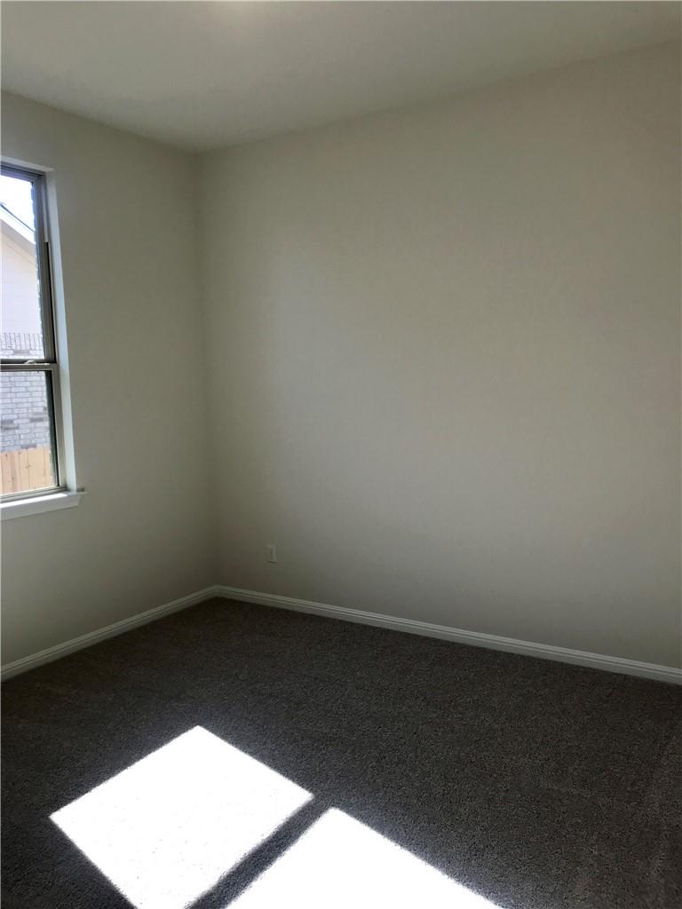 4232 Promontory Point Trl Property Photo 19