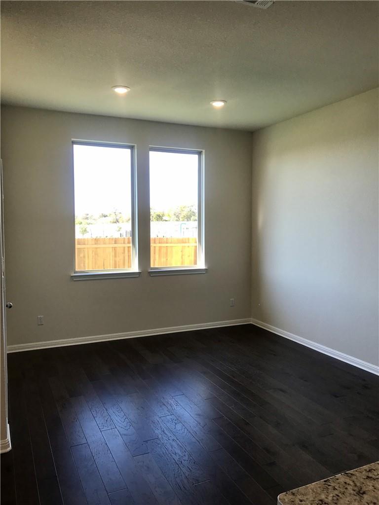 4232 Promontory Point Trl Property Photo 20