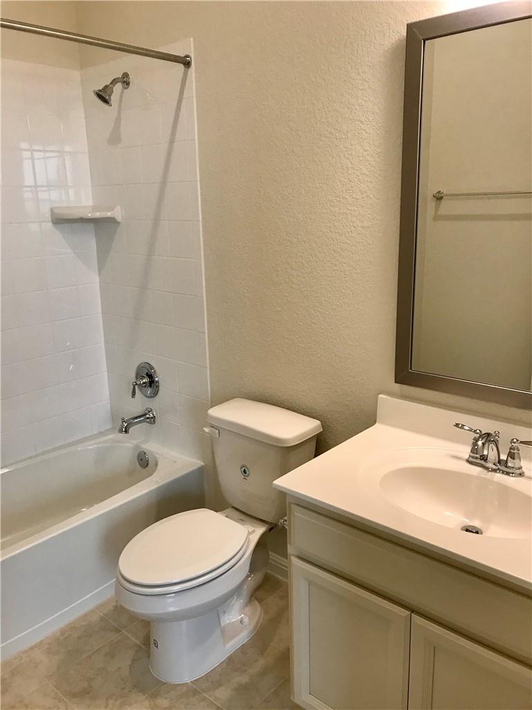 4232 Promontory Point Trl Property Photo 21