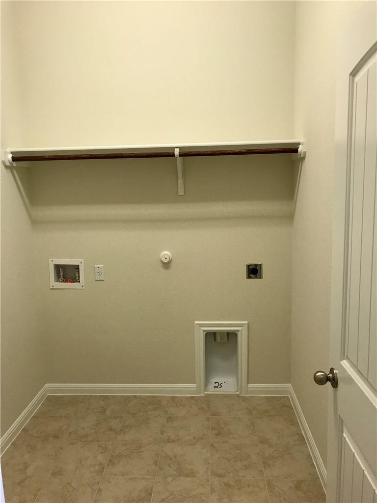 4232 Promontory Point Trl Property Photo 22