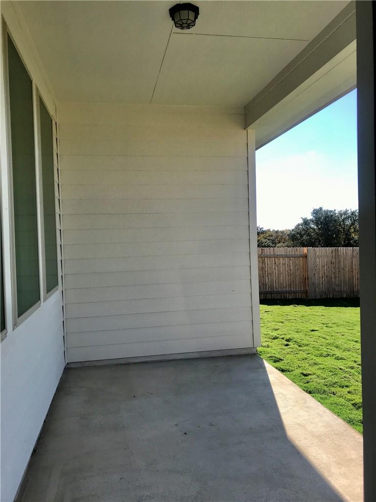 4232 Promontory Point Trl Property Photo 24