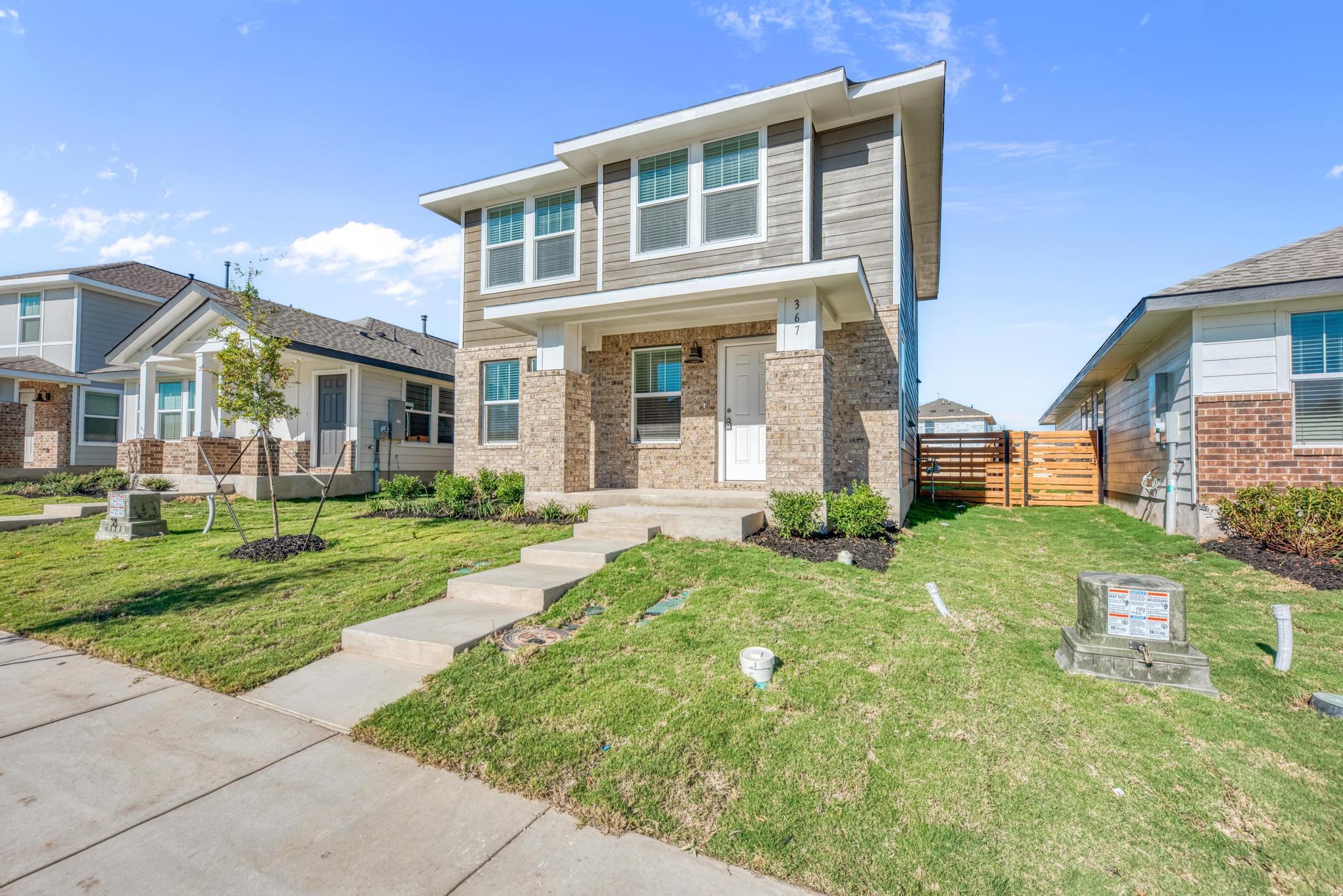 367 Keefer None Property Photo 1