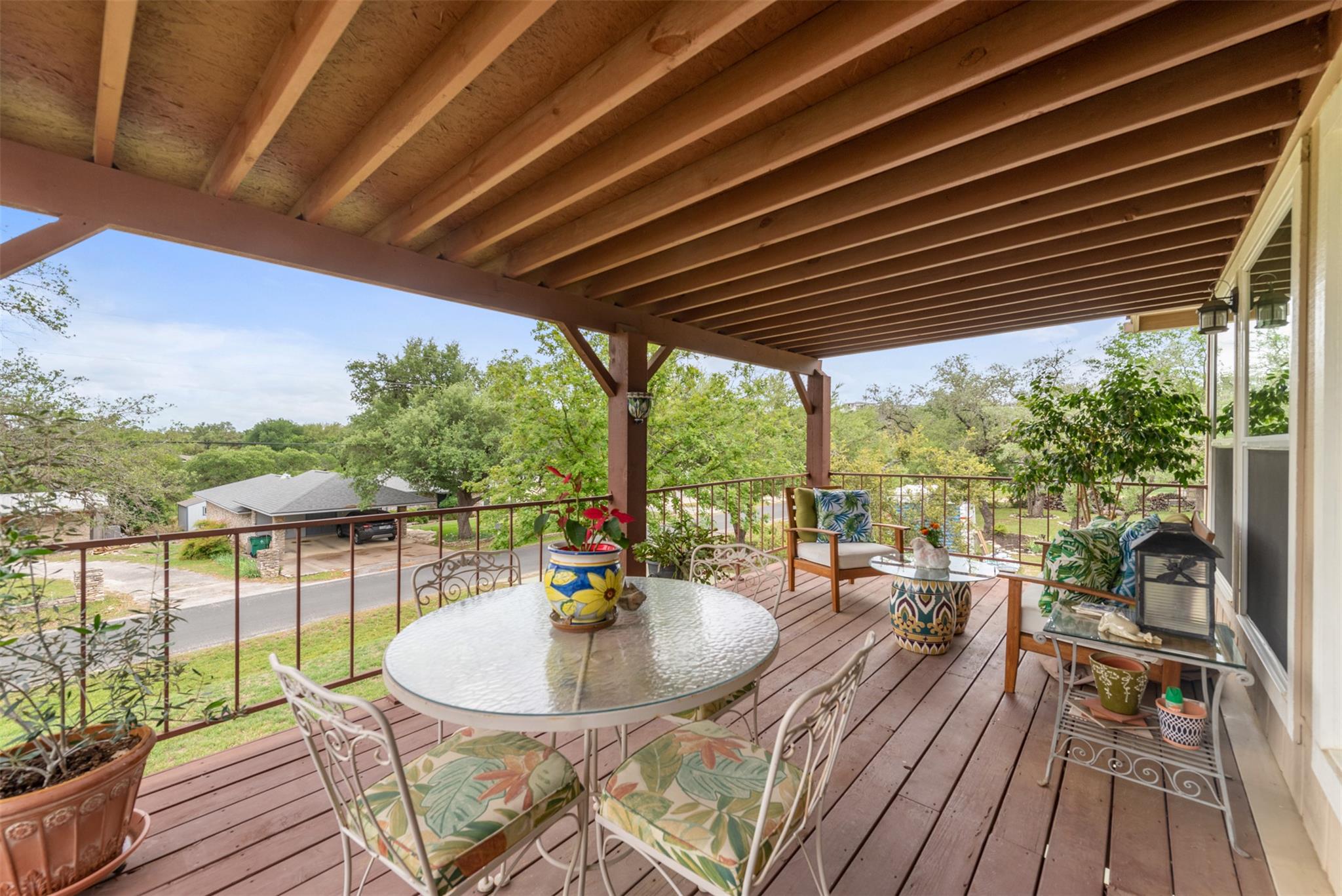 5504 Lands End St Property Photo 15