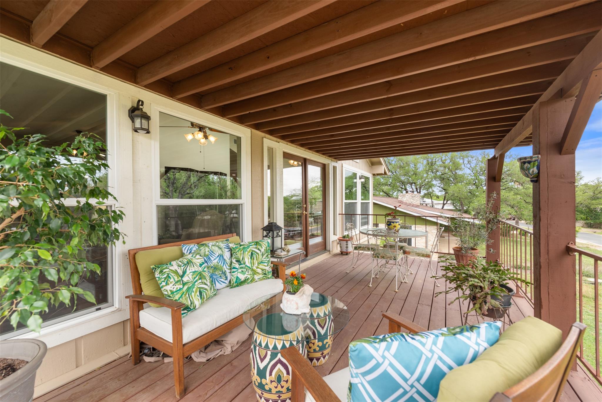5504 Lands End St Property Photo 16
