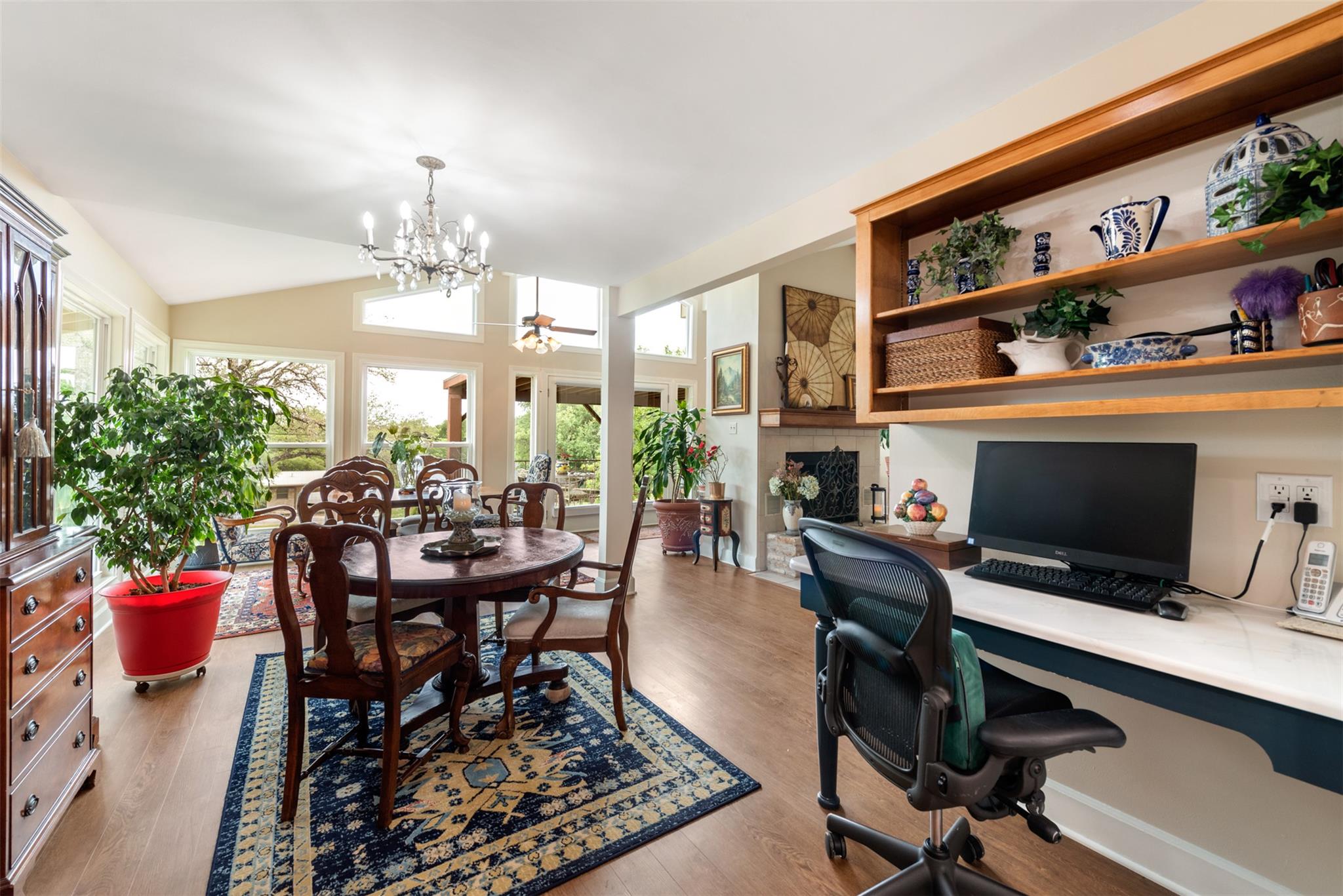 5504 Lands End St Property Photo 18