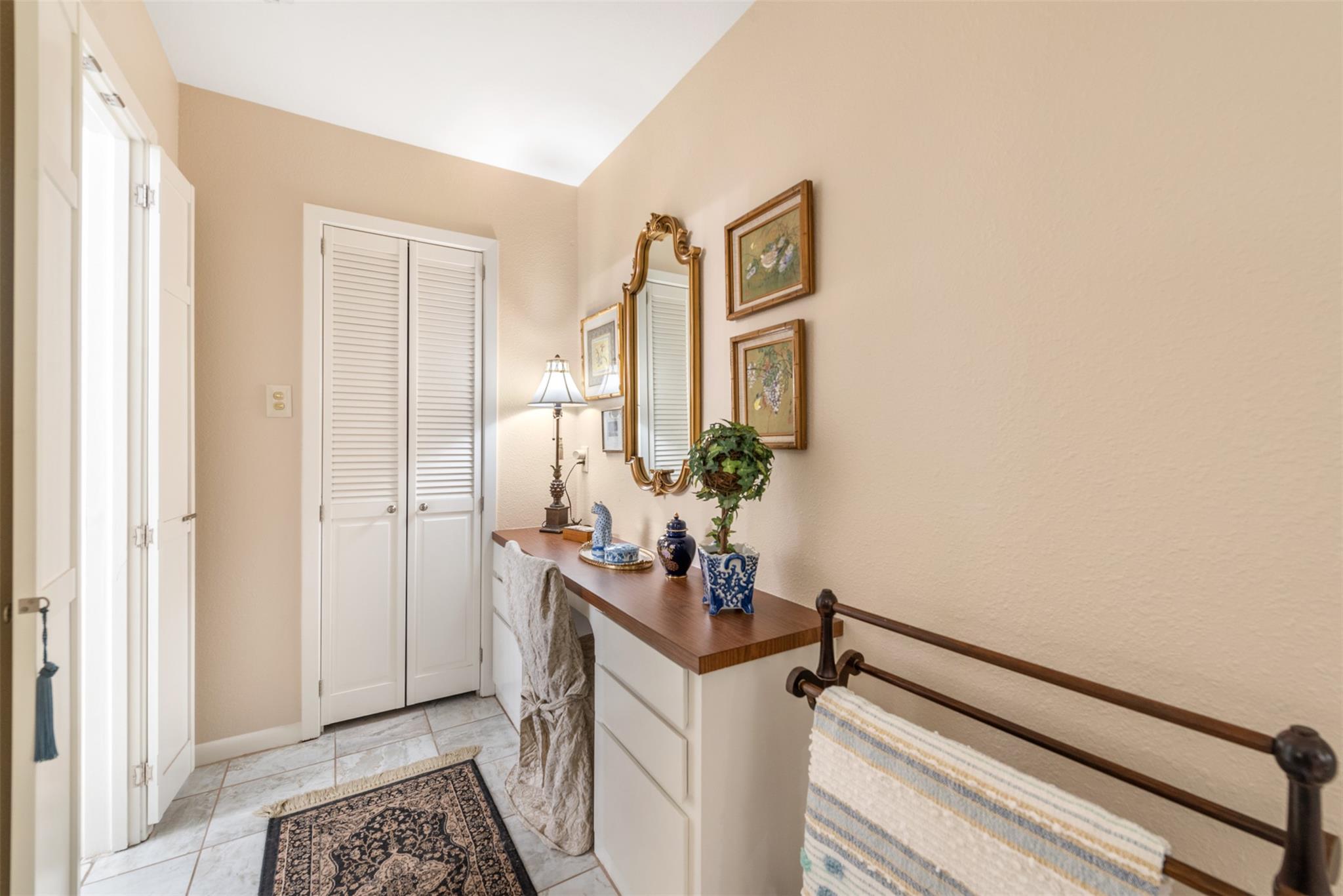 5504 Lands End St Property Photo 20