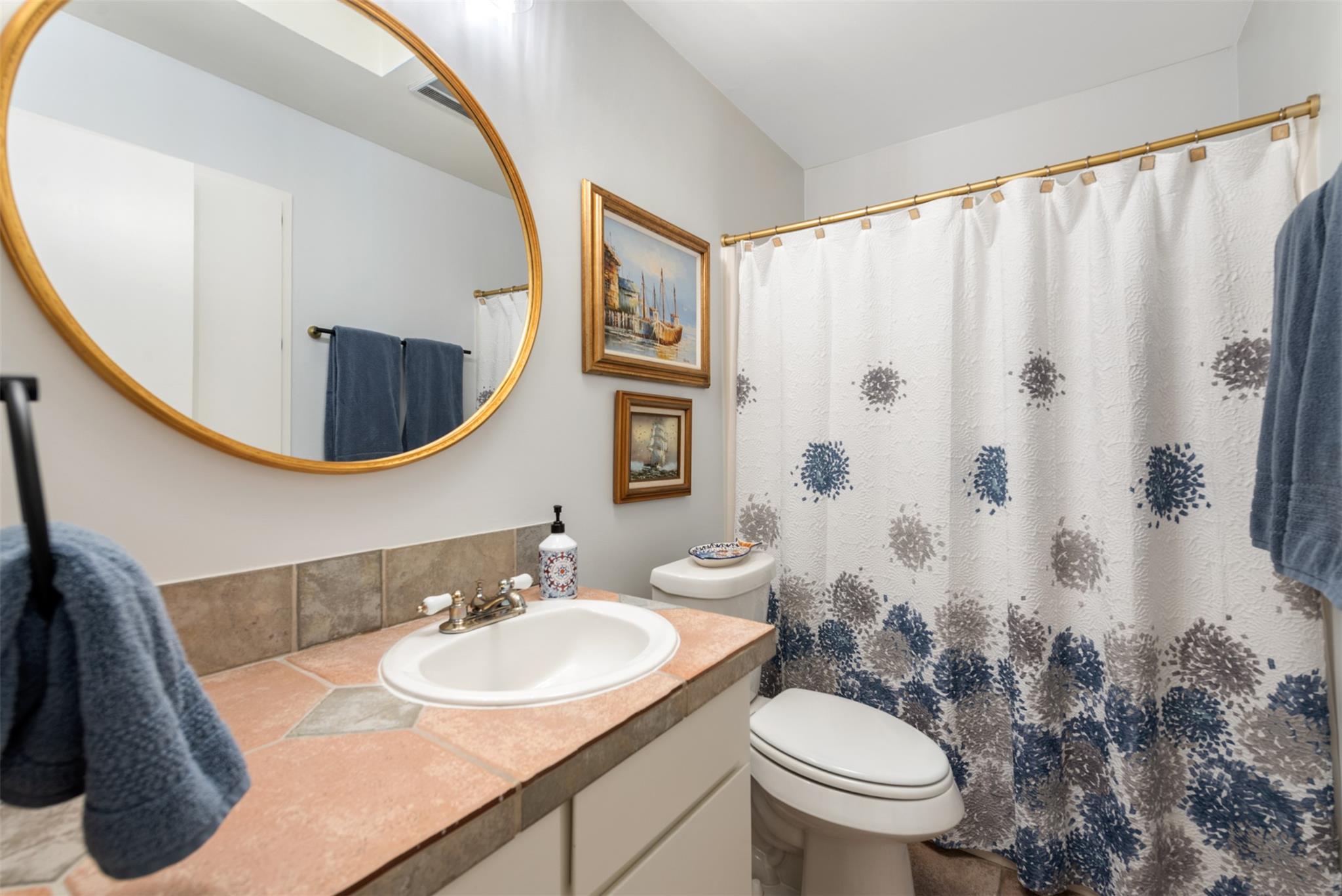 5504 Lands End St Property Photo 23
