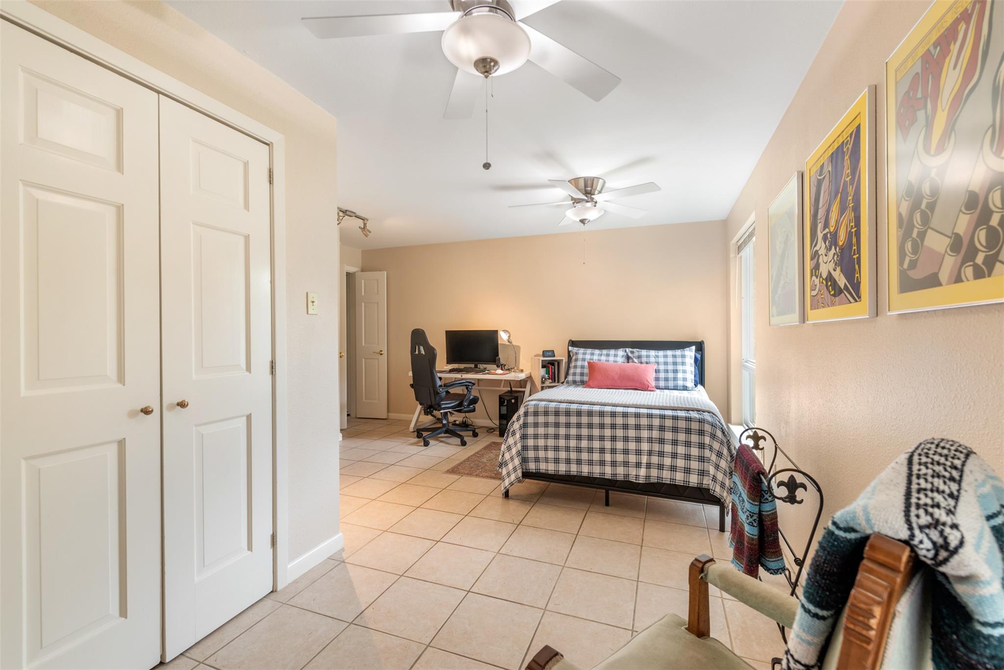 5504 Lands End St Property Photo 24