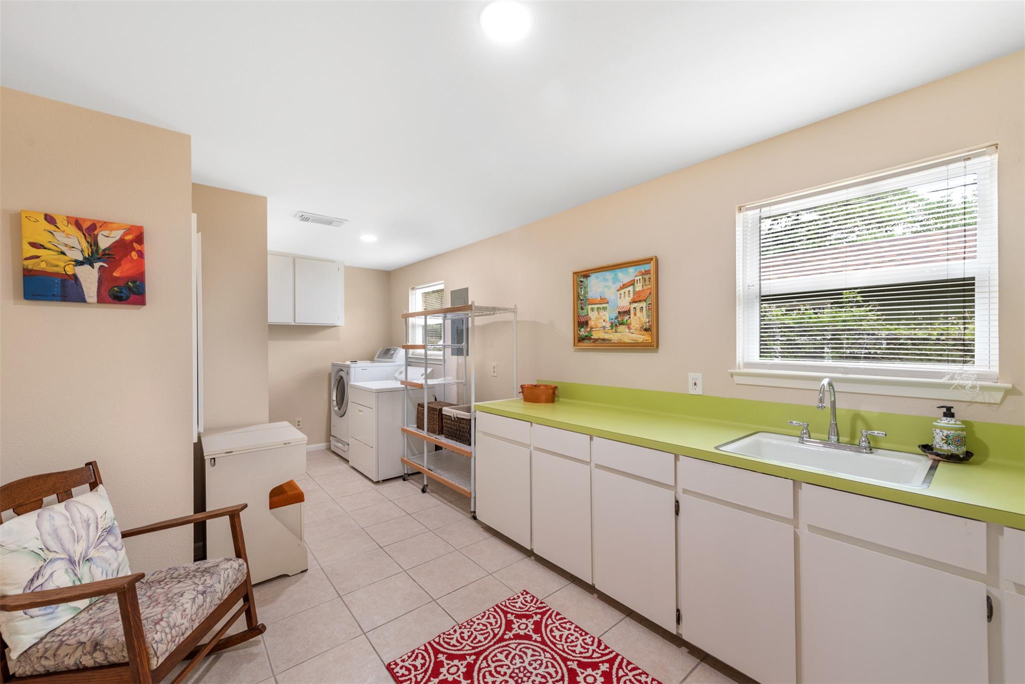 5504 Lands End St Property Photo 26