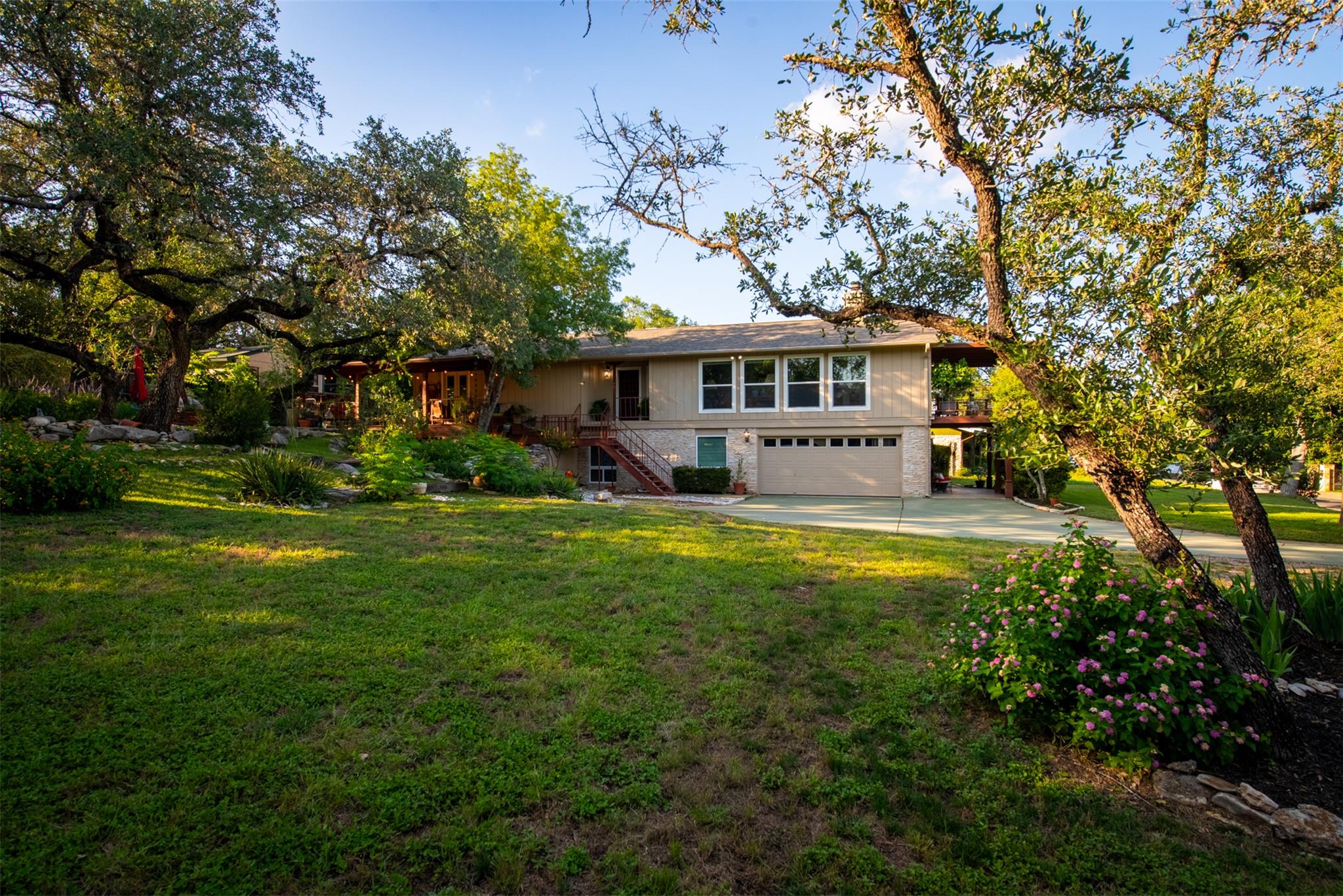 5504 Lands End St Property Photo 31
