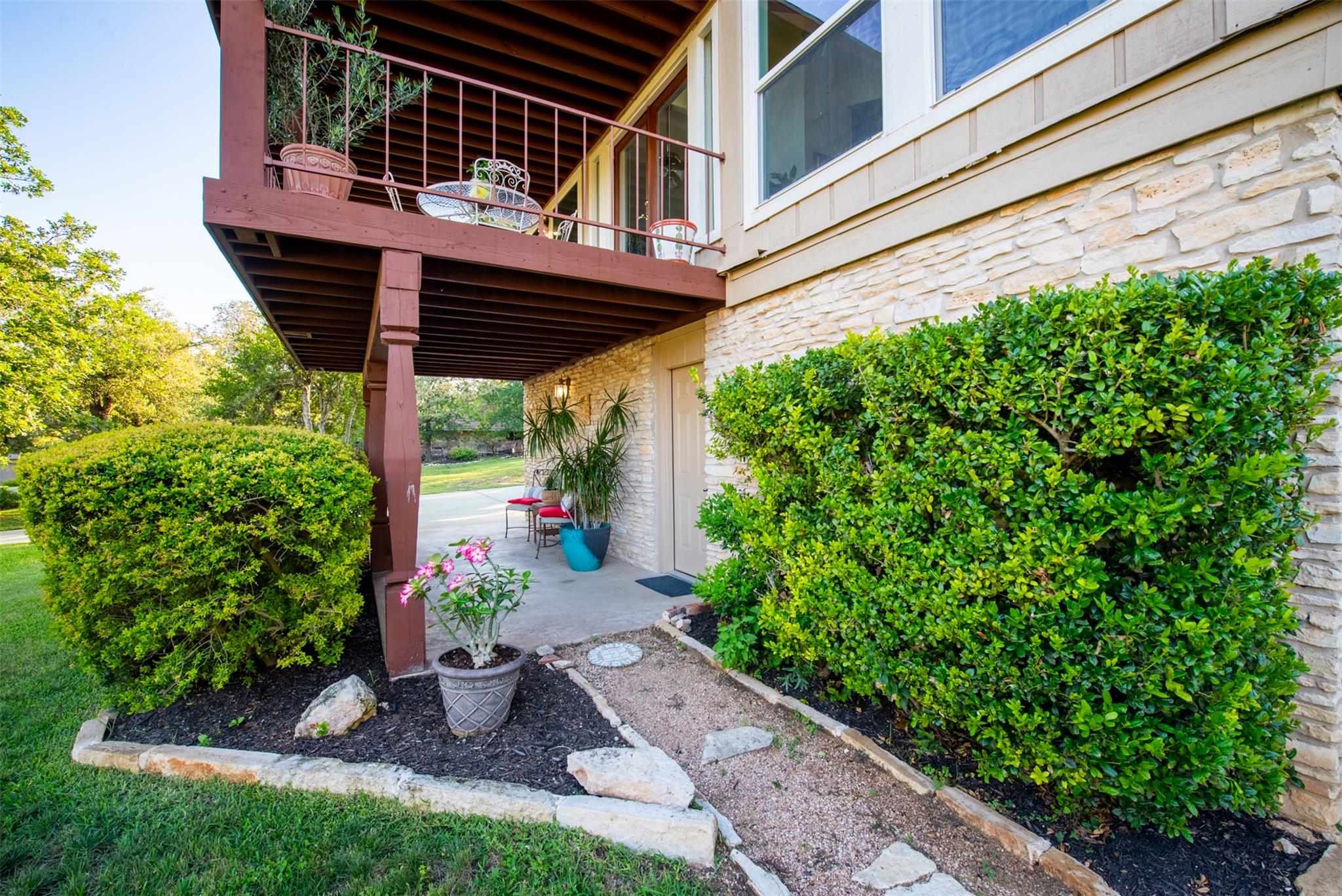 5504 Lands End St Property Photo 32