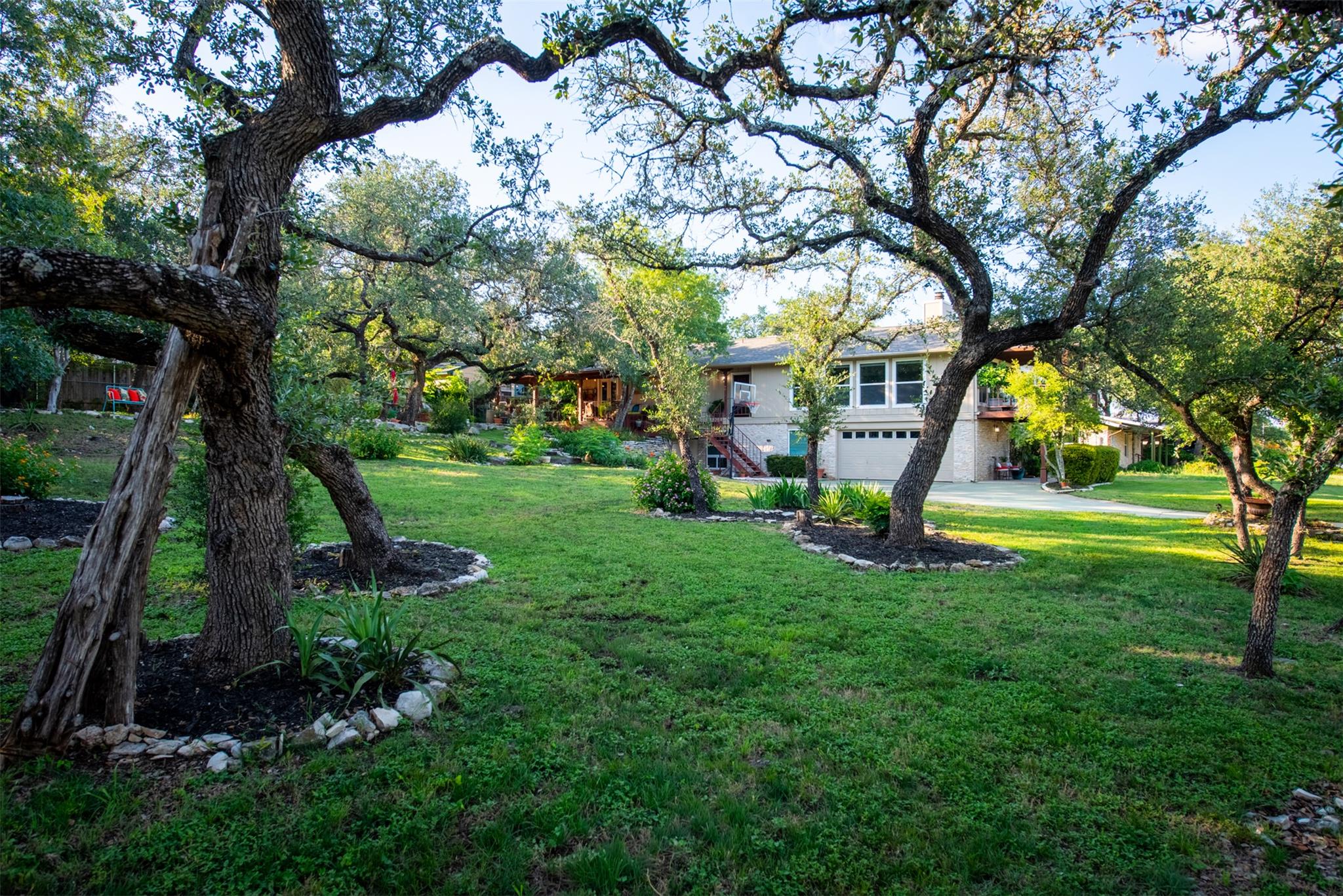 5504 Lands End St Property Photo 33