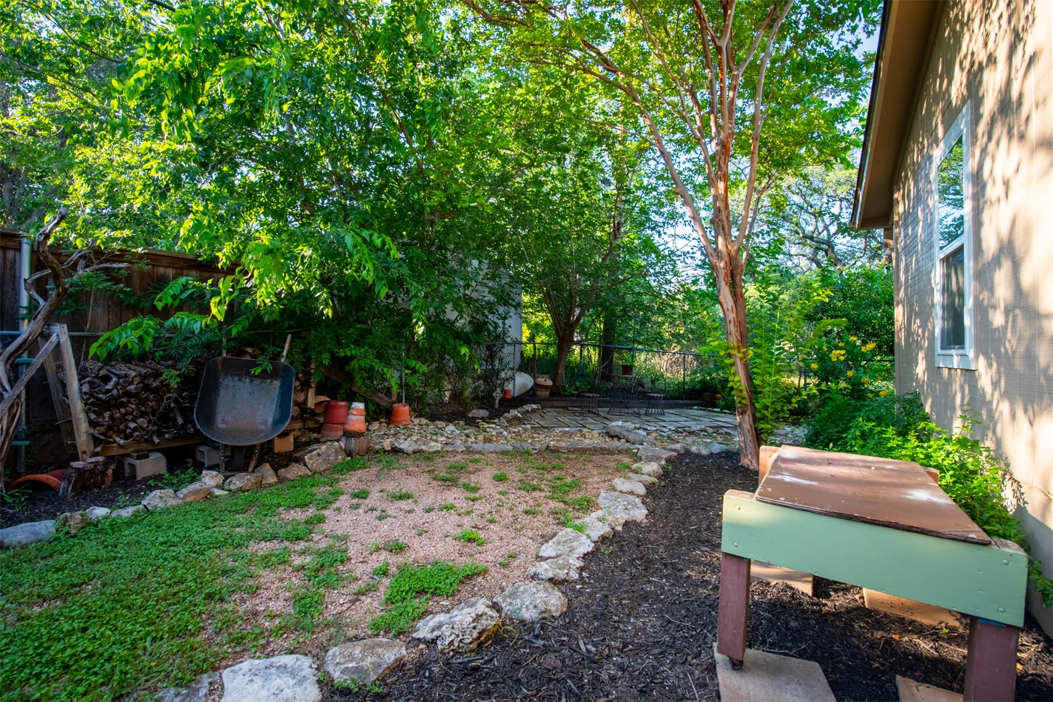 5504 Lands End St Property Photo 34