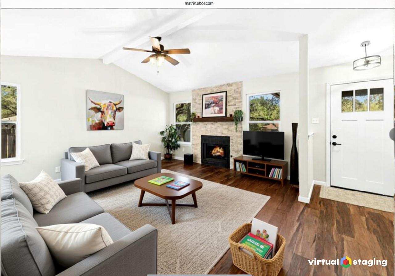 12904 Garfield Ln Property Photo 1