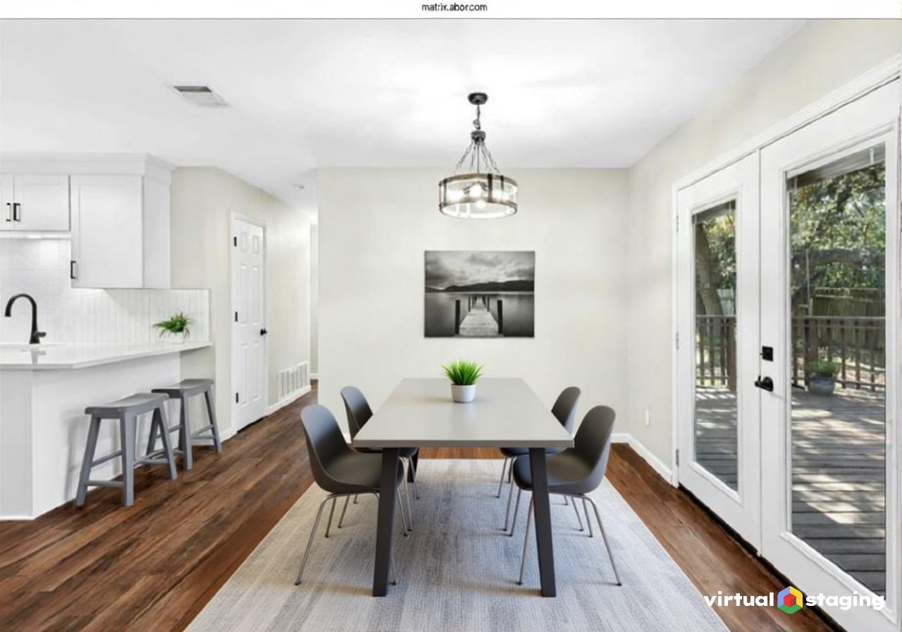 12904 Garfield Ln Property Photo 5