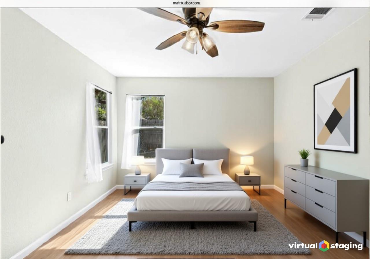 12904 Garfield Ln Property Photo 6