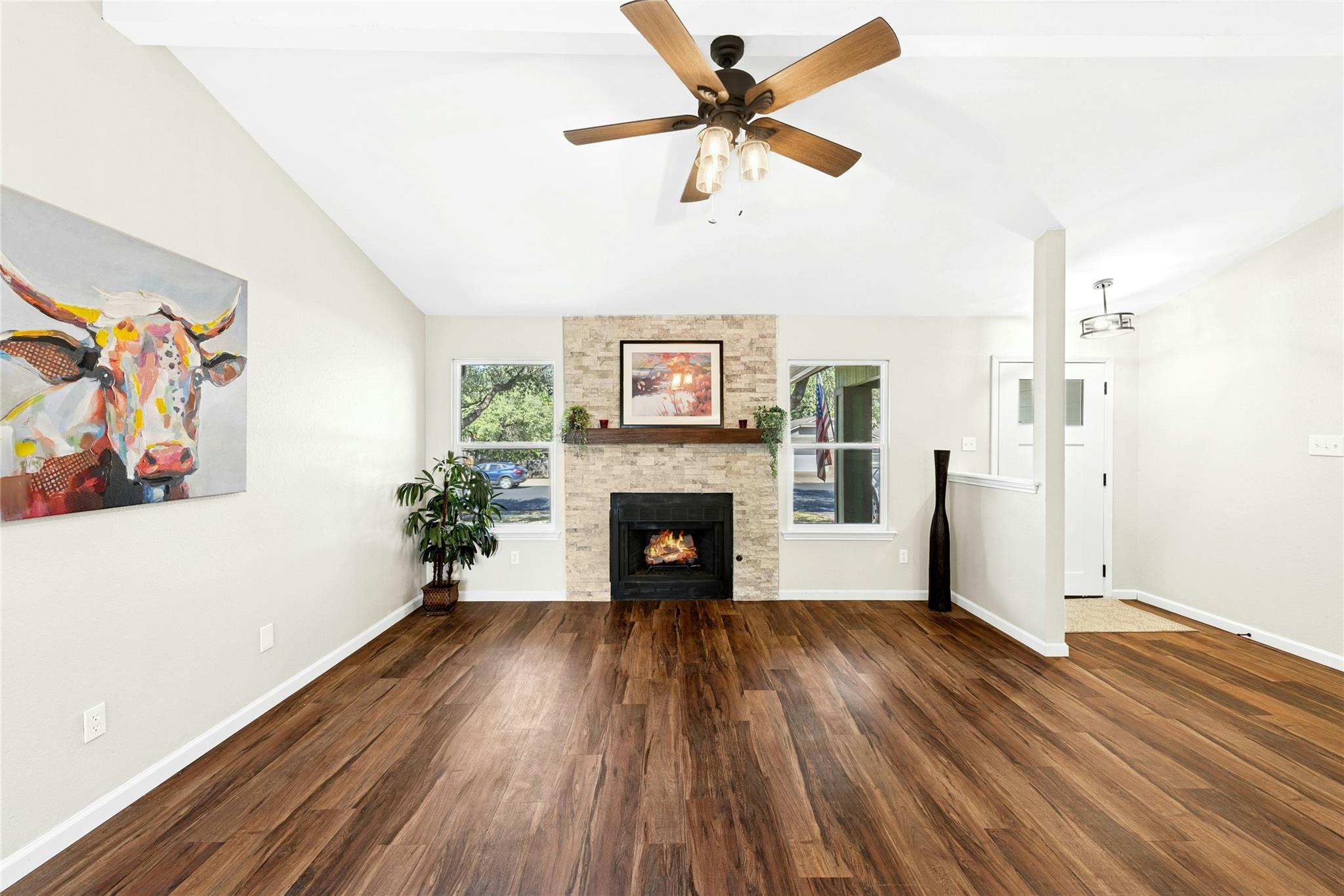 12904 Garfield Ln Property Photo 12