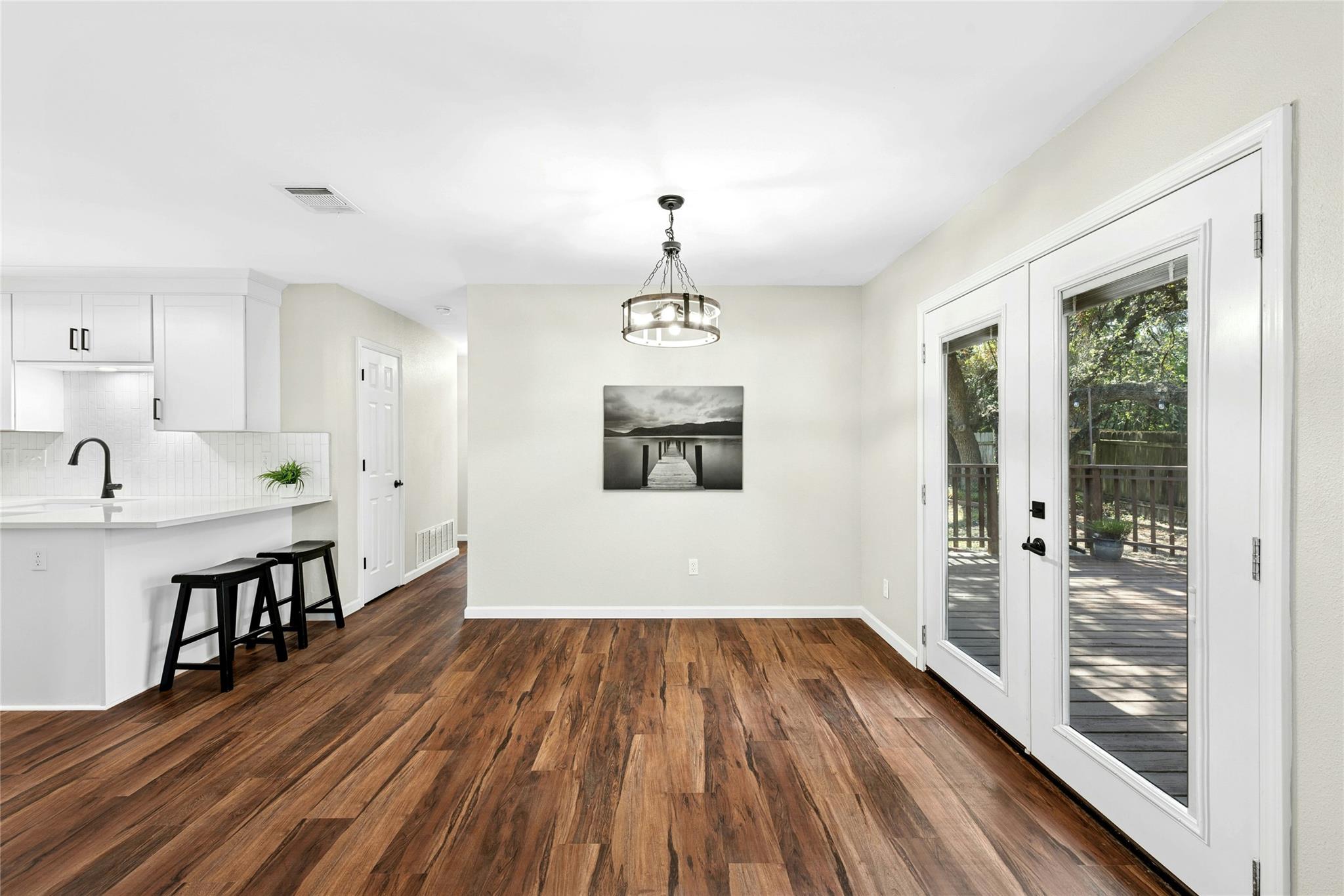 12904 Garfield Ln Property Photo 15