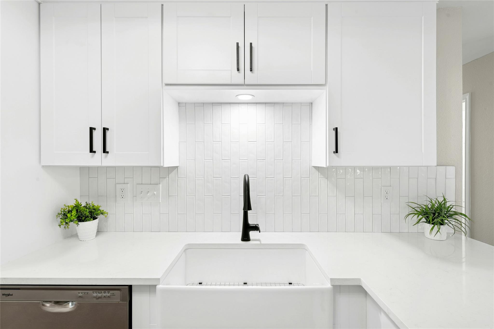 12904 Garfield Ln Property Photo 18