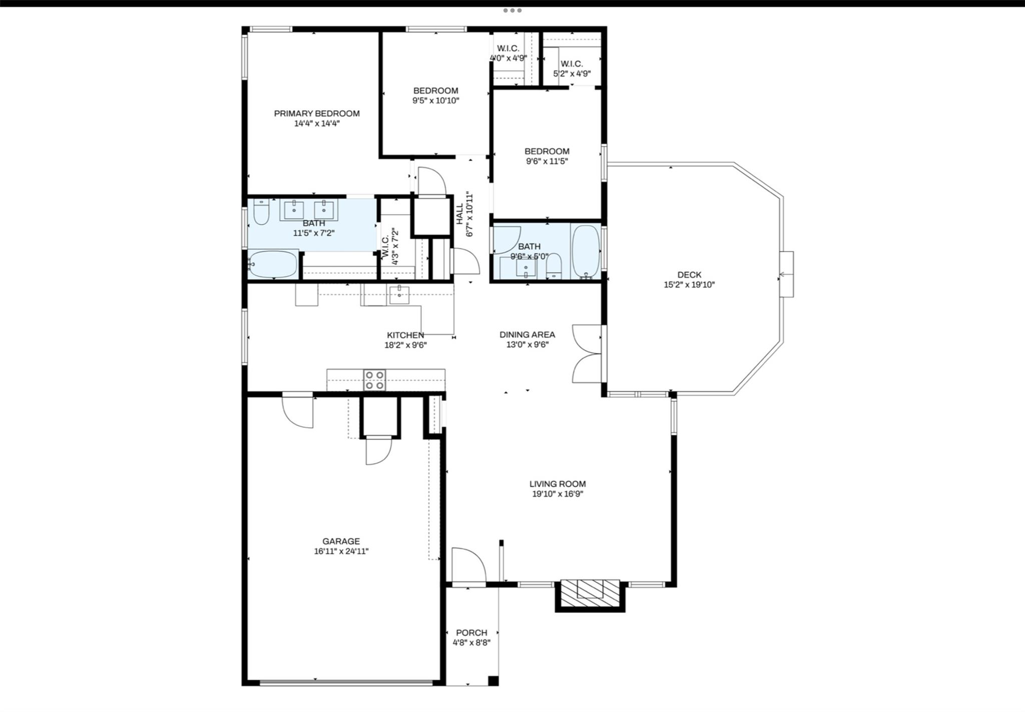 12904 Garfield Ln Property Photo 19