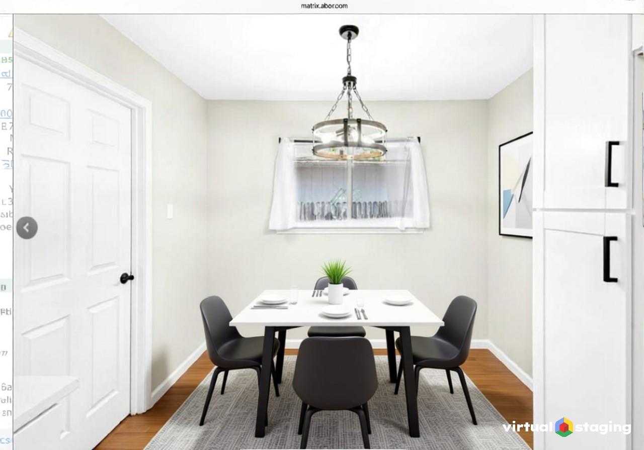 12904 Garfield Ln Property Photo 21