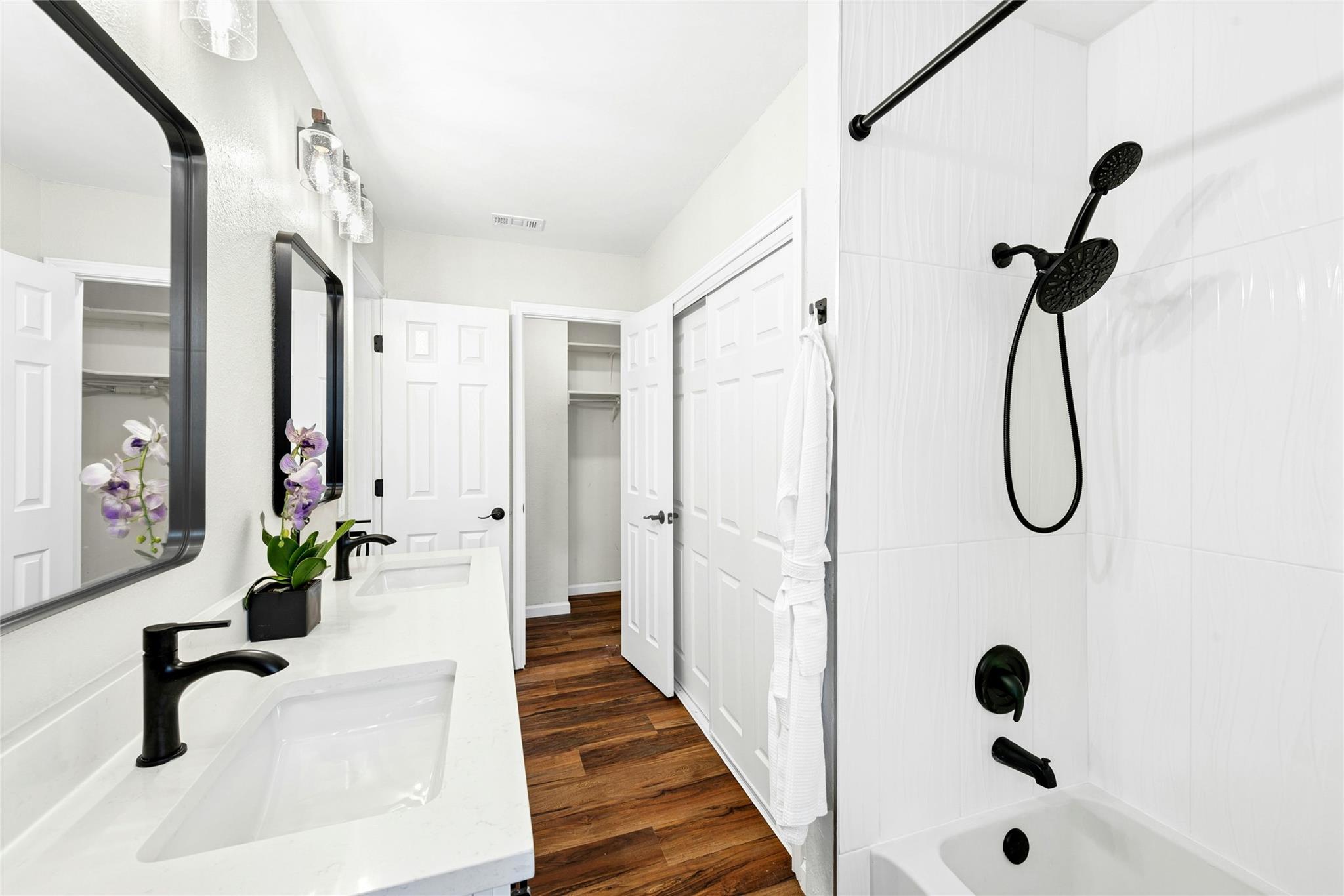 12904 Garfield Ln Property Photo 26