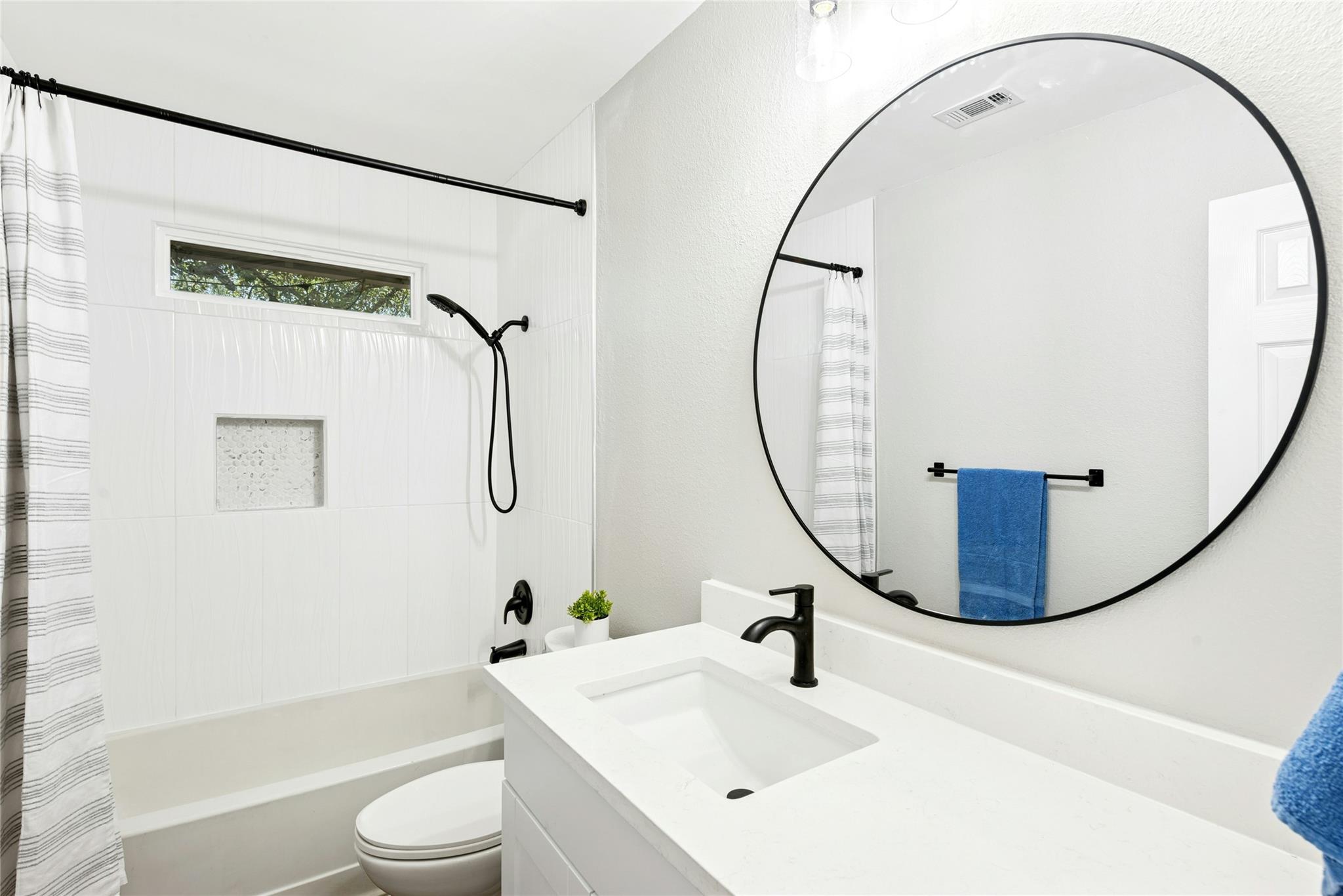 12904 Garfield Ln Property Photo 29