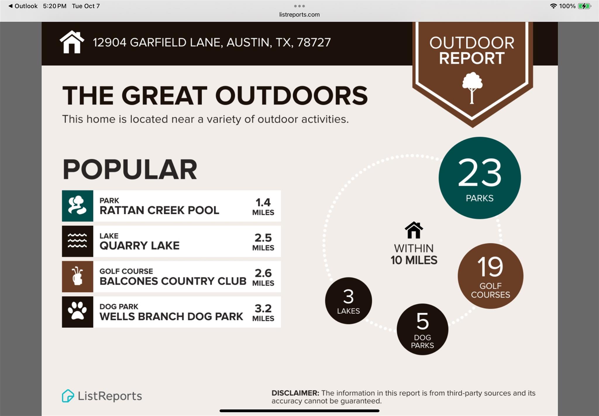 12904 Garfield Ln Property Photo 38