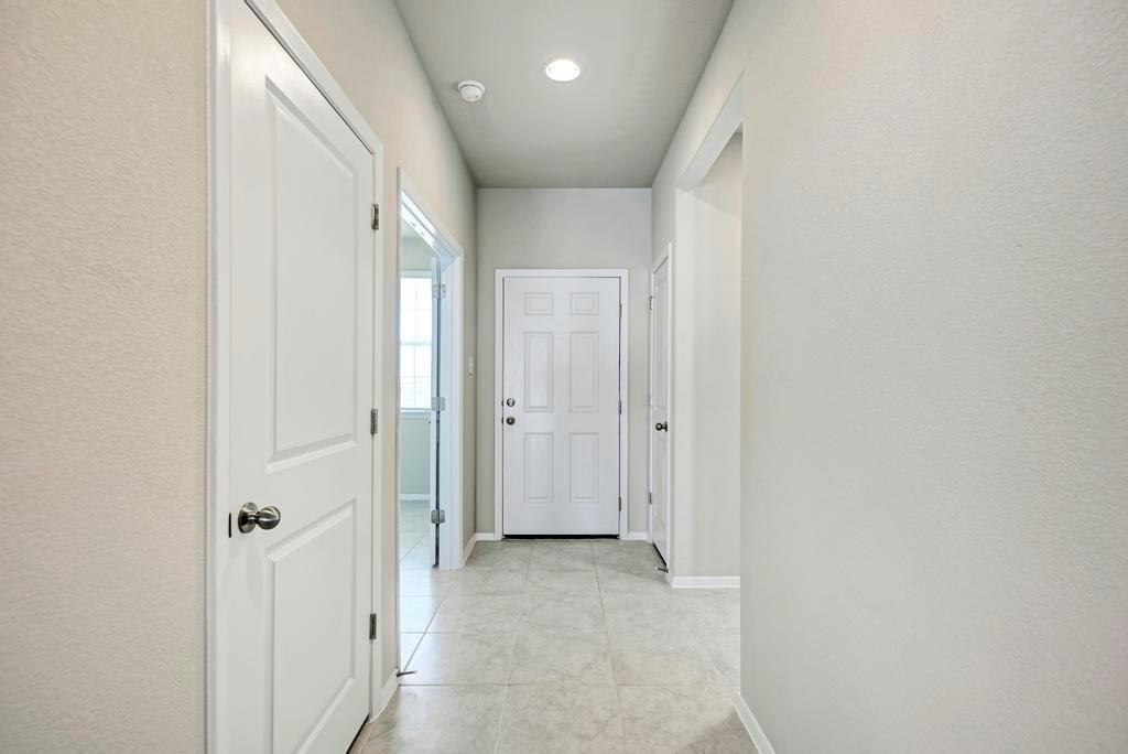 1209 Goforth Rd Property Photo 5