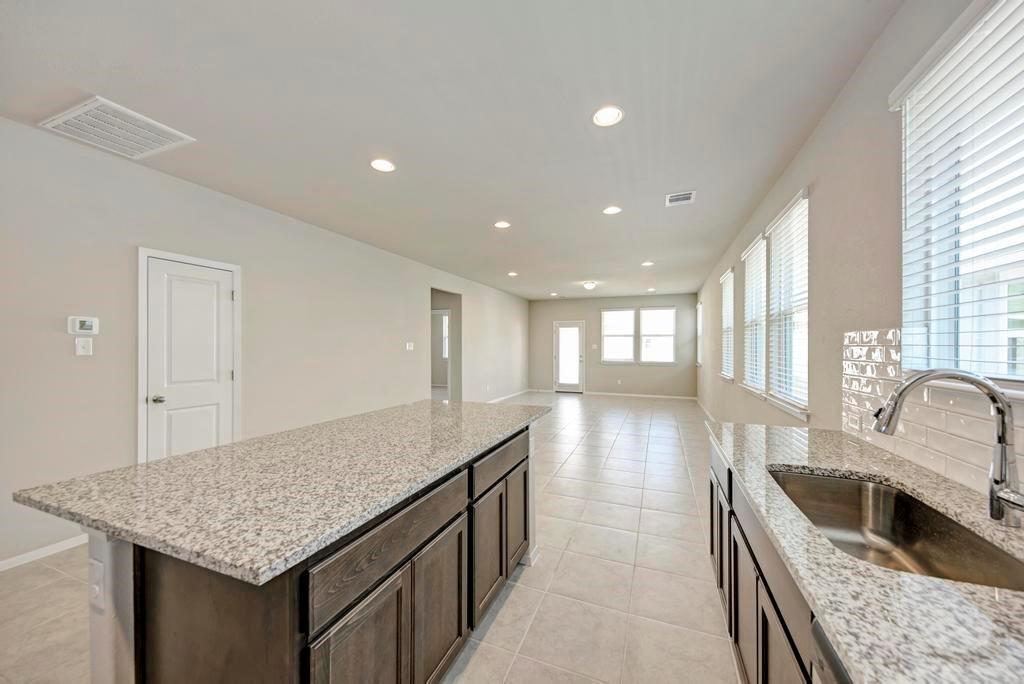 1209 Goforth Rd Property Photo 8