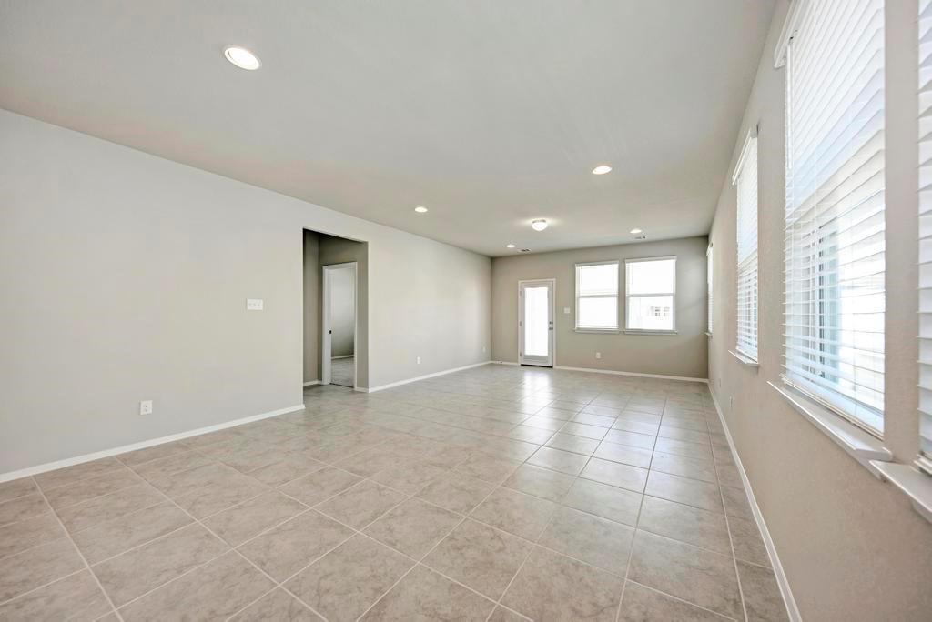 1209 Goforth Rd Property Photo 11
