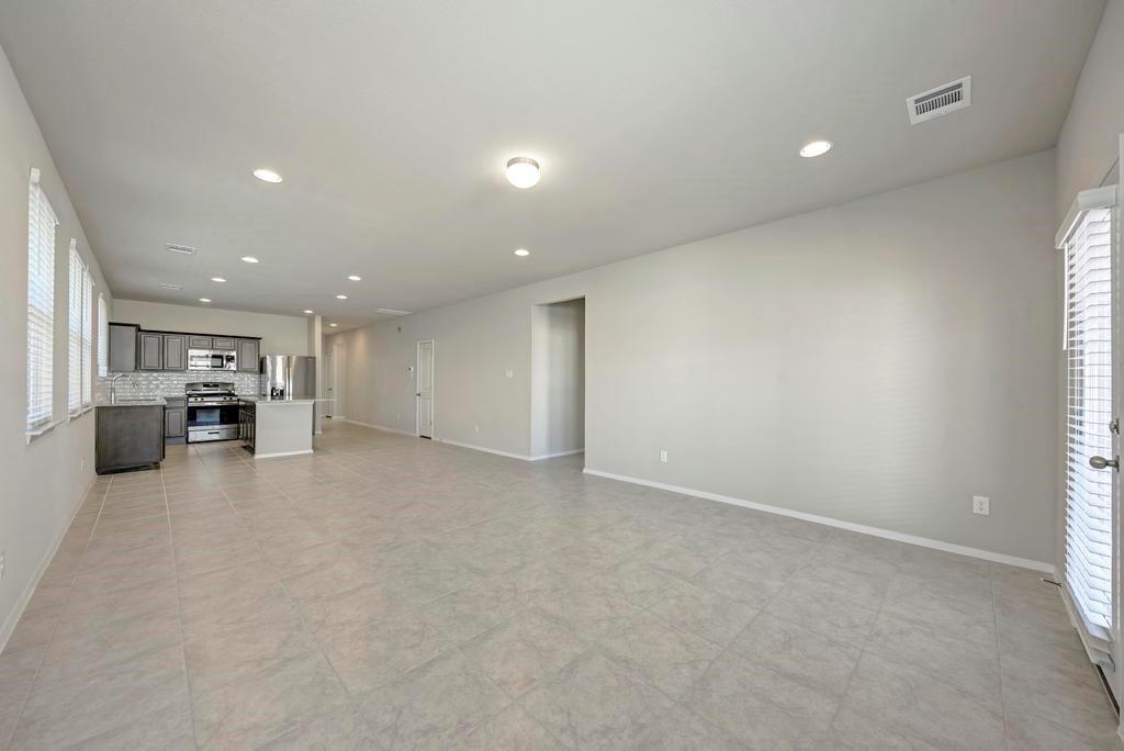 1209 Goforth Rd Property Photo 13