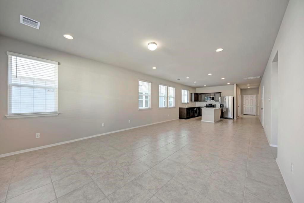 1209 Goforth Rd Property Photo 14