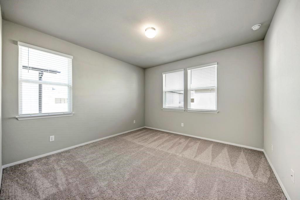1209 Goforth Rd Property Photo 15