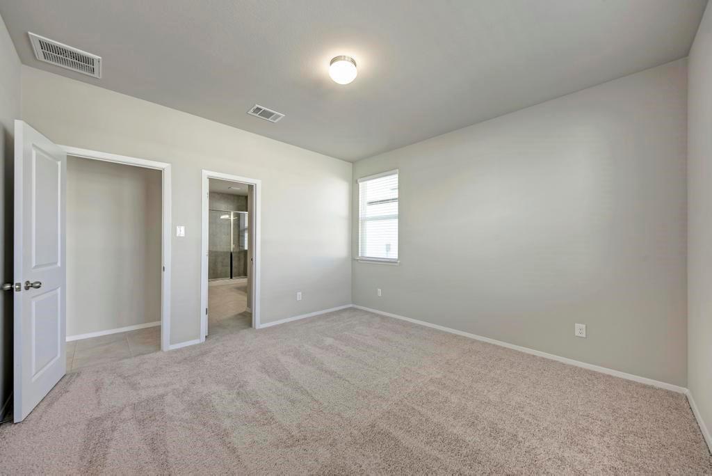1209 Goforth Rd Property Photo 16