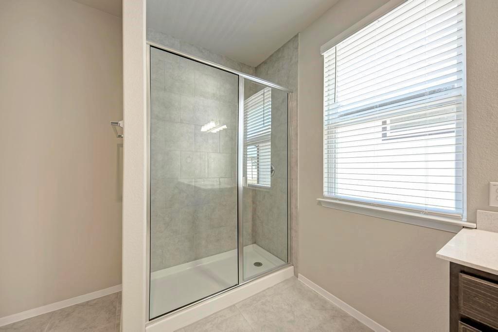 1209 Goforth Rd Property Photo 18