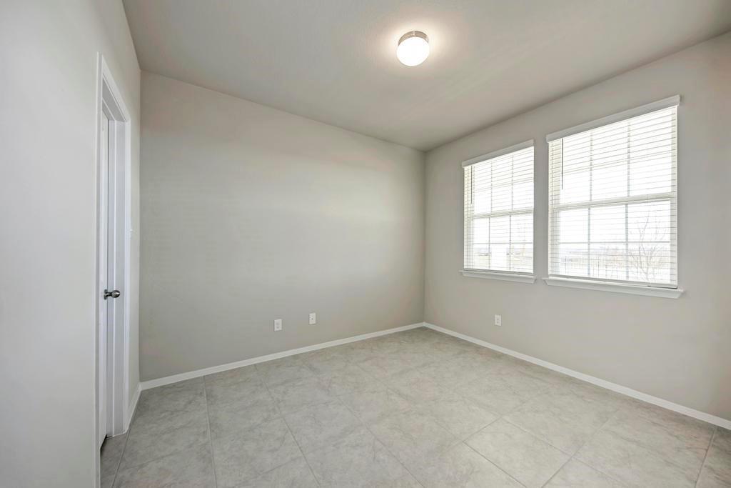 1209 Goforth Rd Property Photo 20