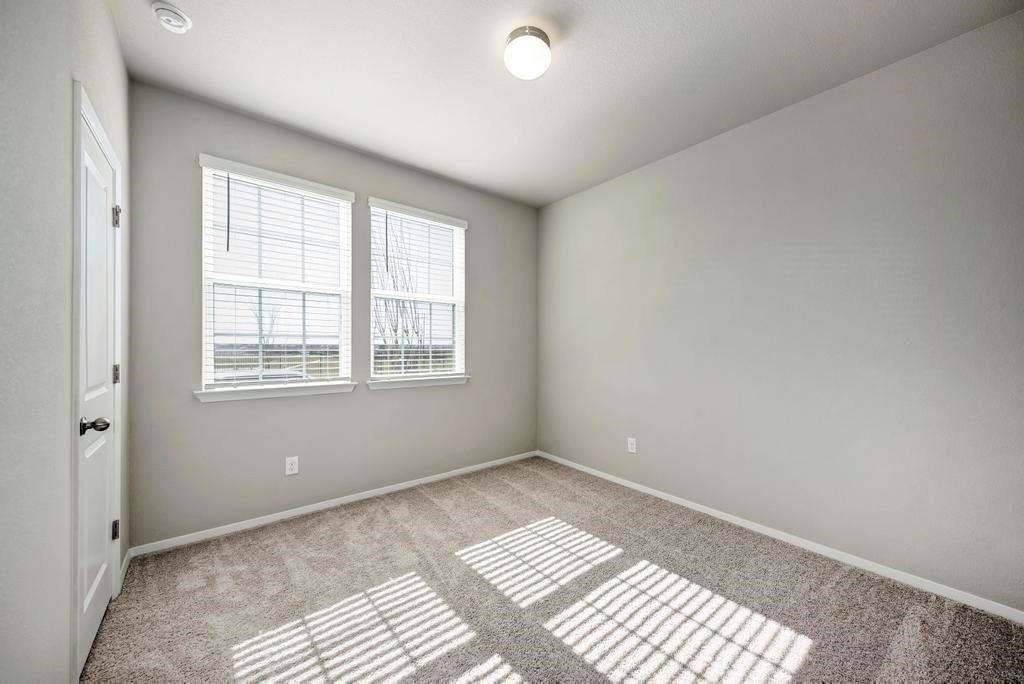 1209 Goforth Rd Property Photo 22