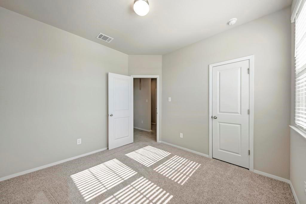 1209 Goforth Rd Property Photo 23