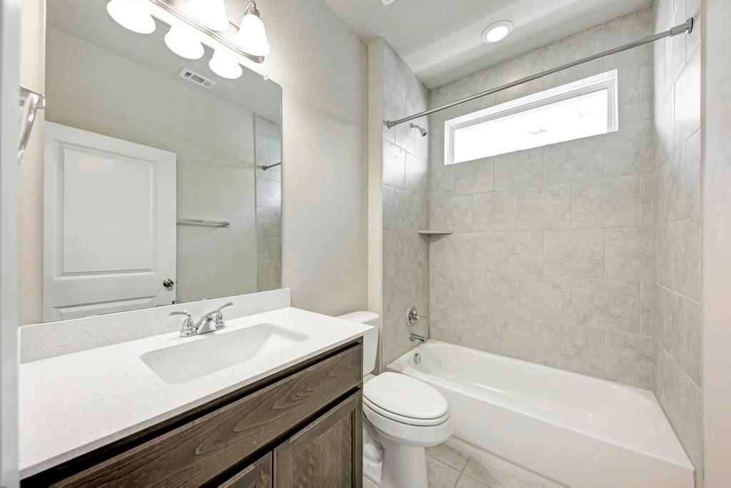 1209 Goforth Rd Property Photo 24