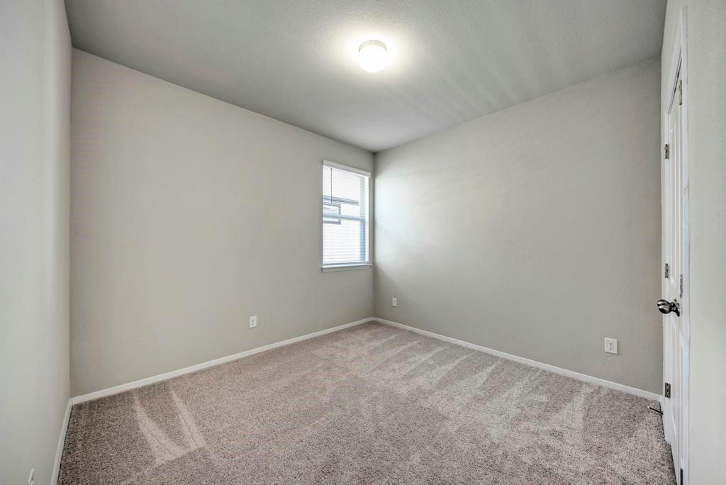 1209 Goforth Rd Property Photo 25